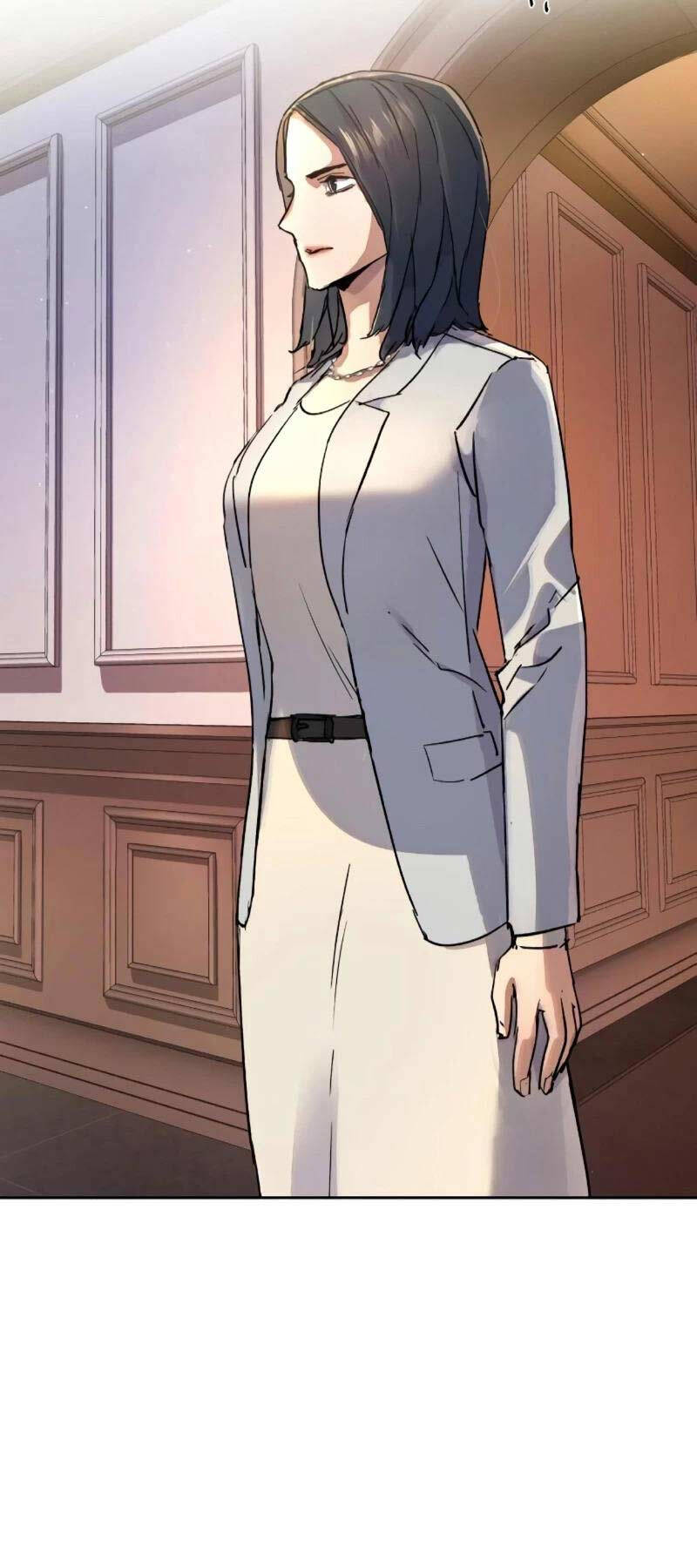 Bạn Học Của Tôi Là Lính Đánh Thuê - Chapter 184 - Page 76