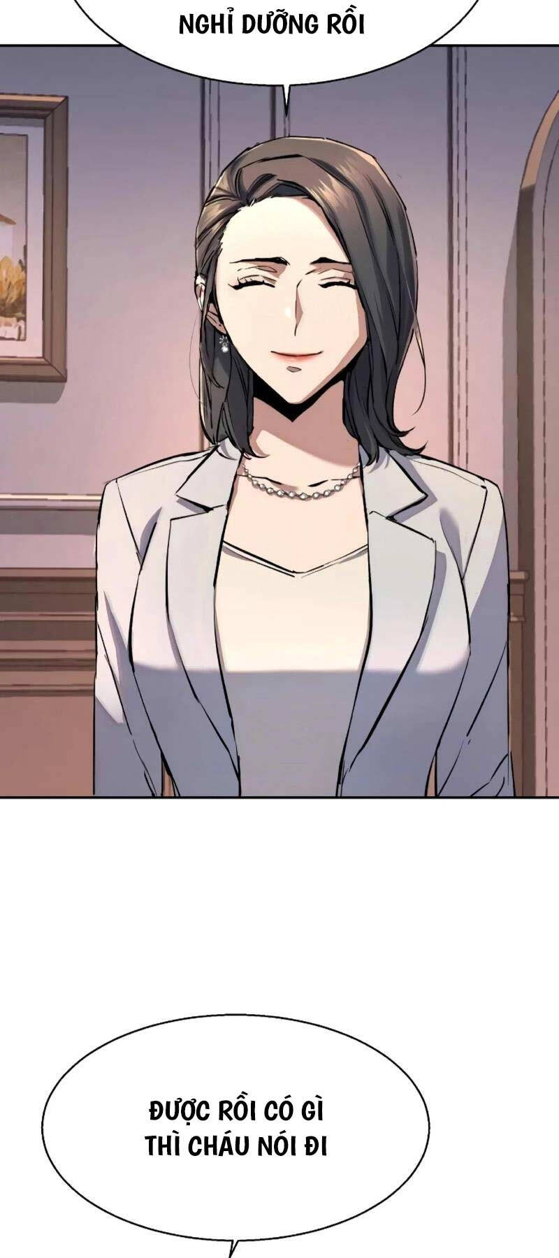 Bạn Học Của Tôi Là Lính Đánh Thuê - Chapter 184 - Page 78