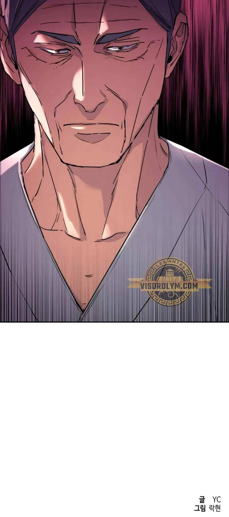 Bạn Học Của Tôi Là Lính Đánh Thuê - Chapter 184 - Page 81