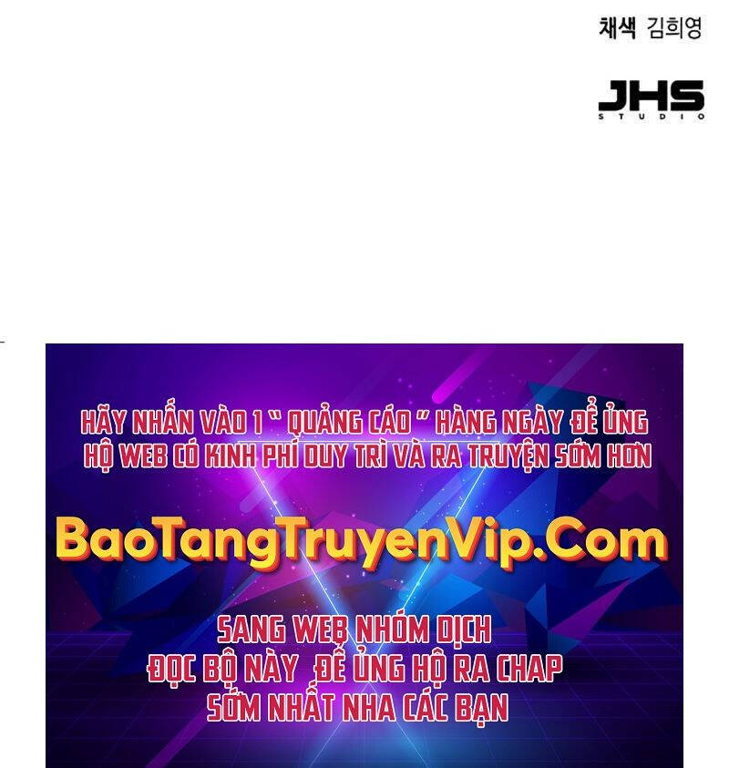 Bạn Học Của Tôi Là Lính Đánh Thuê - Chapter 184 - Page 82