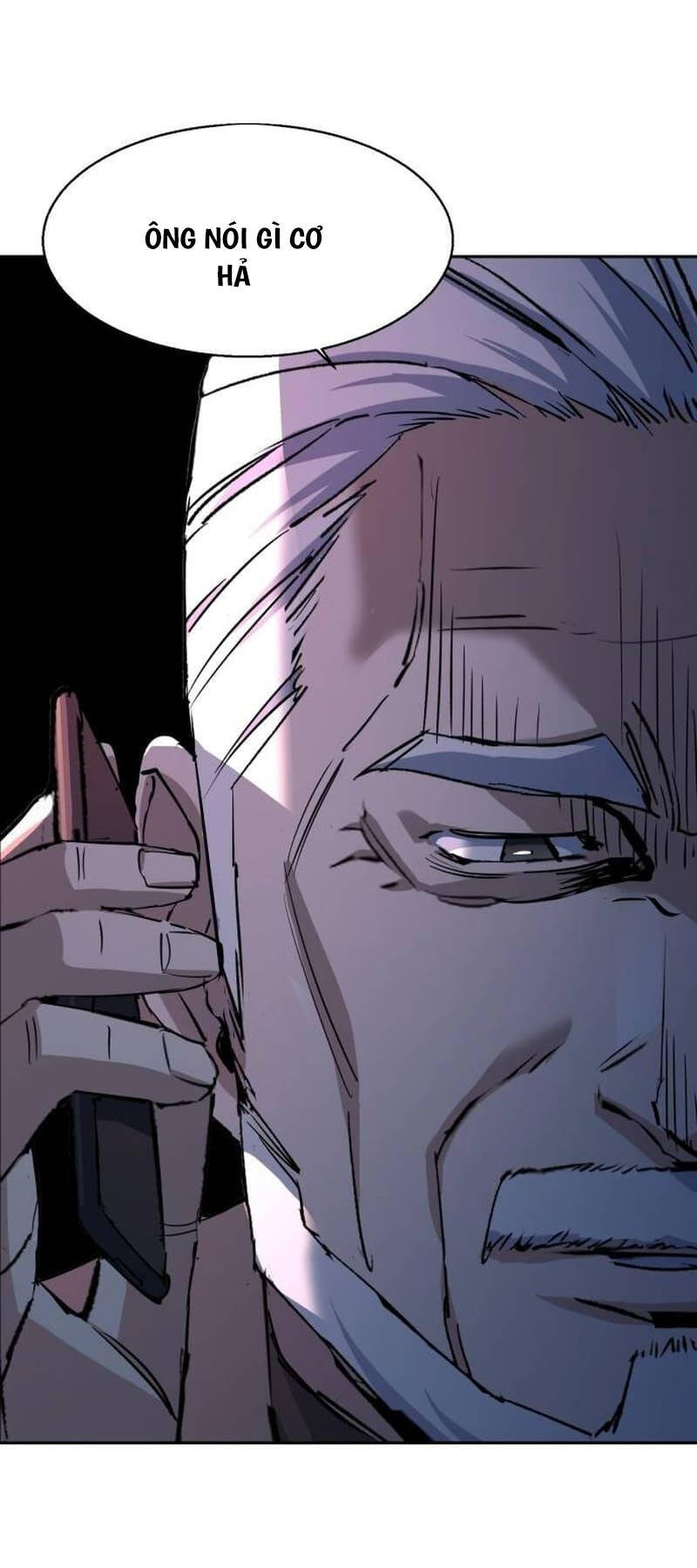 Bạn Học Của Tôi Là Lính Đánh Thuê - Chapter 185 - Page 10