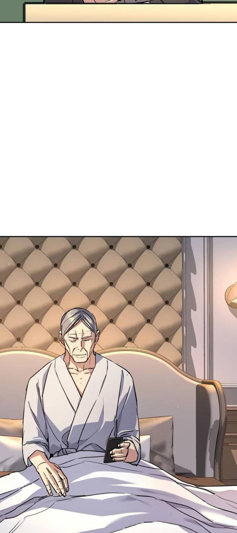 Bạn Học Của Tôi Là Lính Đánh Thuê - Chapter 185 - Page 13