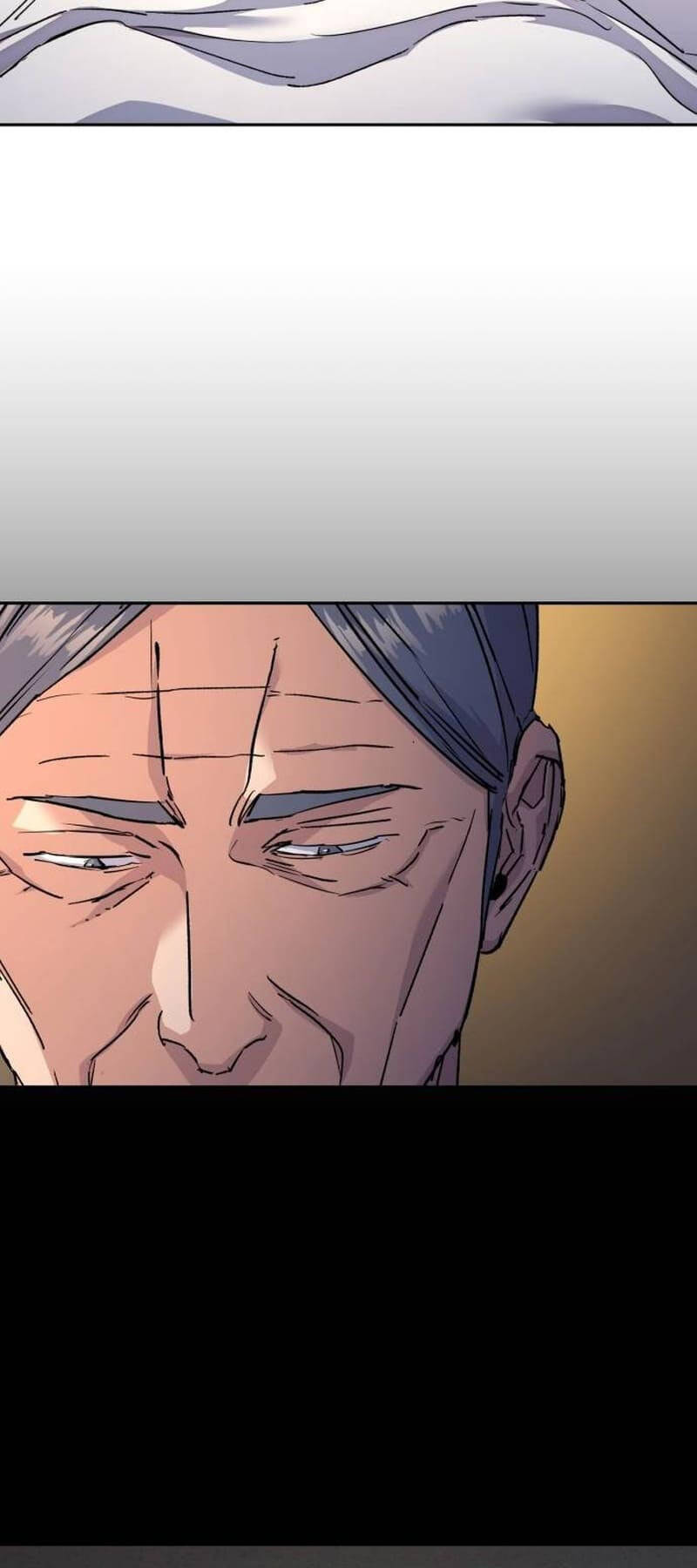 Bạn Học Của Tôi Là Lính Đánh Thuê - Chapter 185 - Page 14