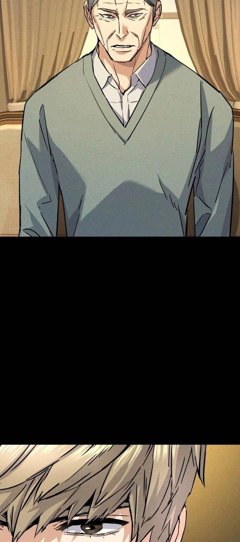 Bạn Học Của Tôi Là Lính Đánh Thuê - Chapter 185 - Page 17