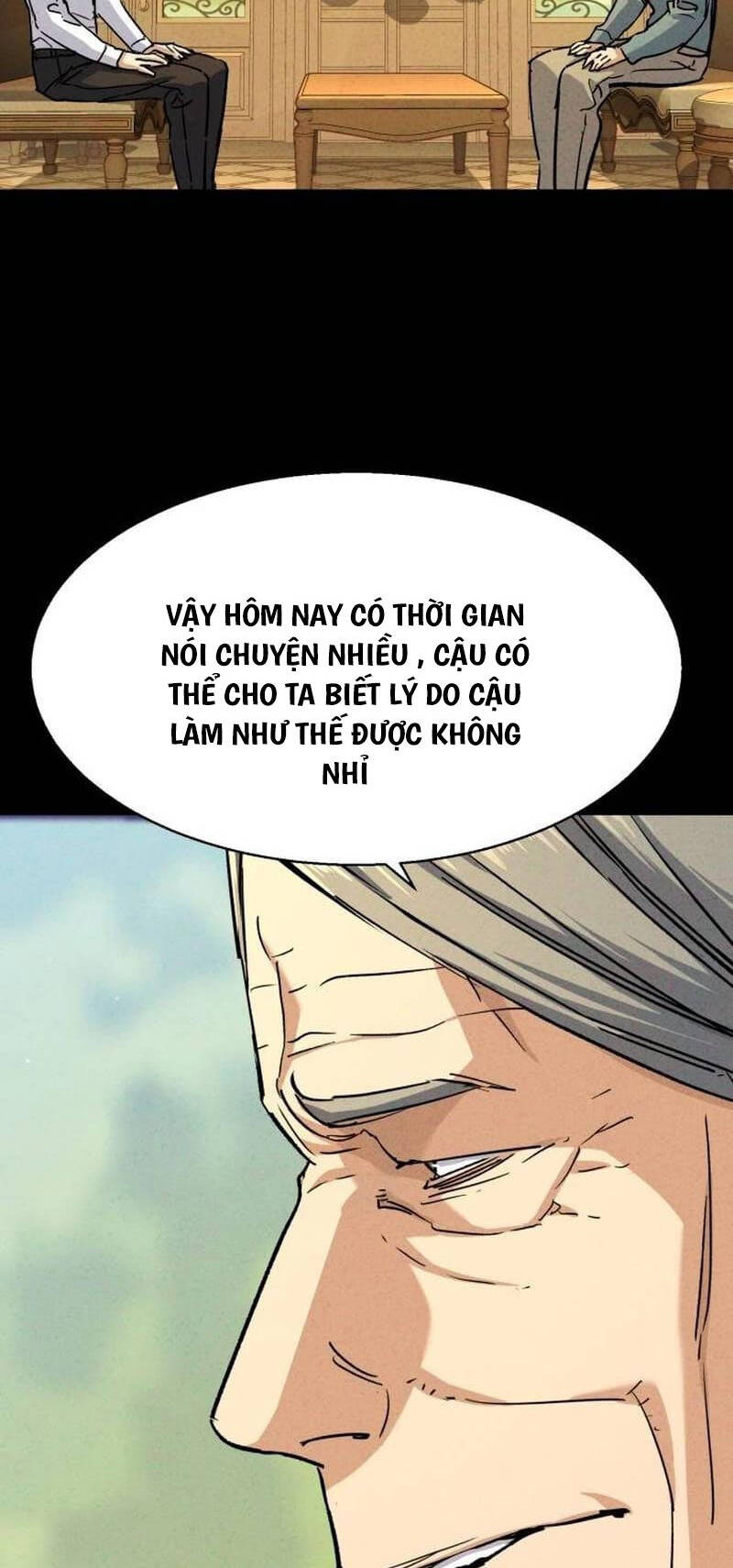 Bạn Học Của Tôi Là Lính Đánh Thuê - Chapter 185 - Page 19