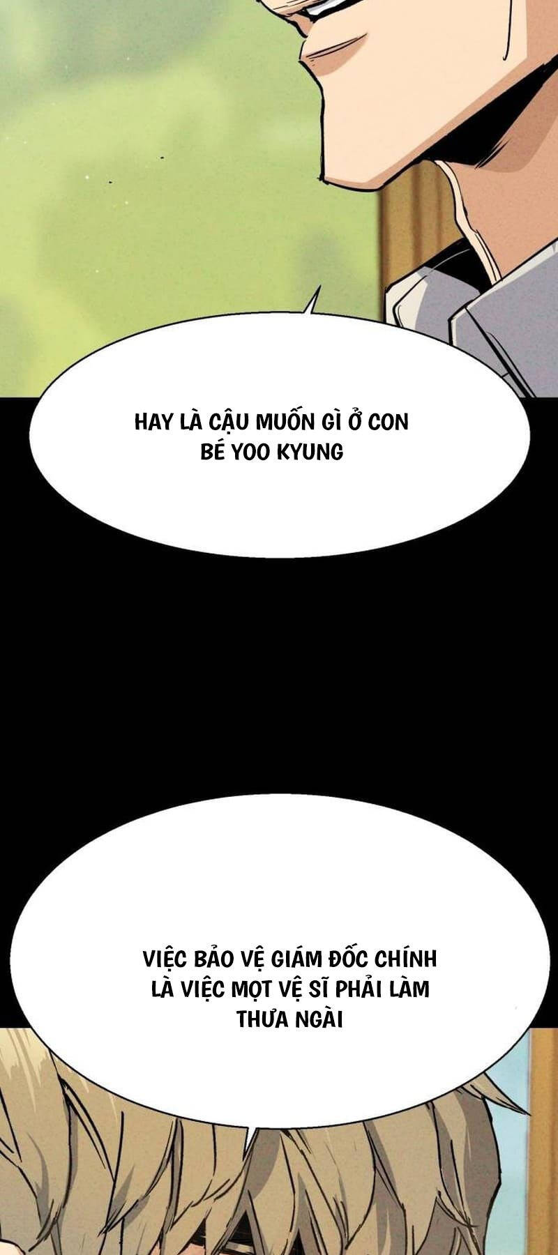 Bạn Học Của Tôi Là Lính Đánh Thuê - Chapter 185 - Page 20