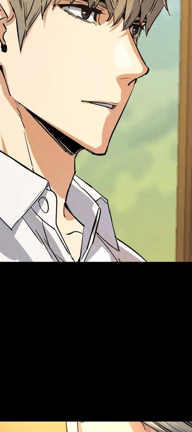 Bạn Học Của Tôi Là Lính Đánh Thuê - Chapter 185 - Page 21