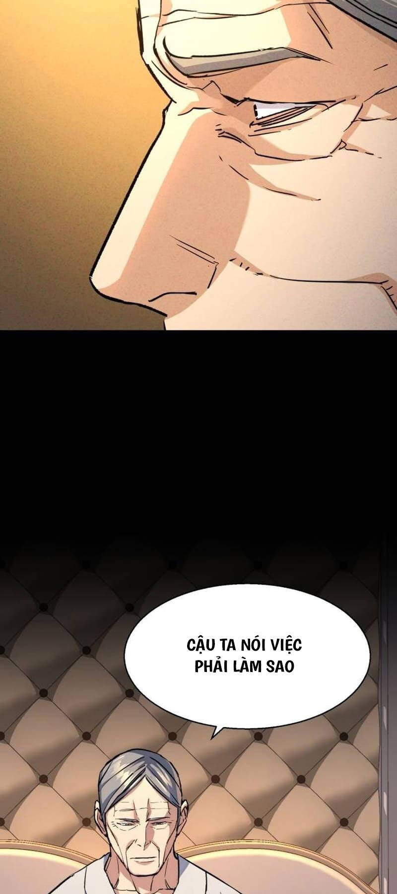 Bạn Học Của Tôi Là Lính Đánh Thuê - Chapter 185 - Page 22