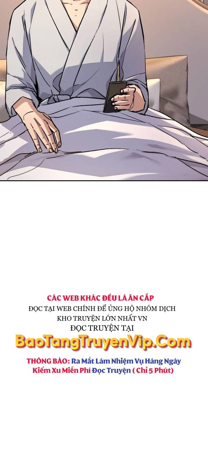 Bạn Học Của Tôi Là Lính Đánh Thuê - Chapter 185 - Page 23