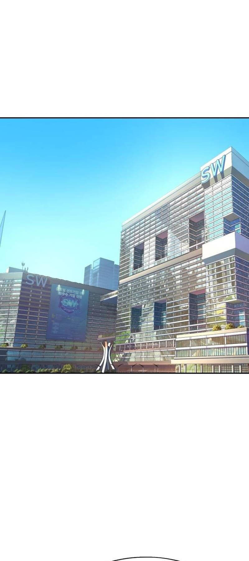 Bạn Học Của Tôi Là Lính Đánh Thuê - Chapter 185 - Page 24