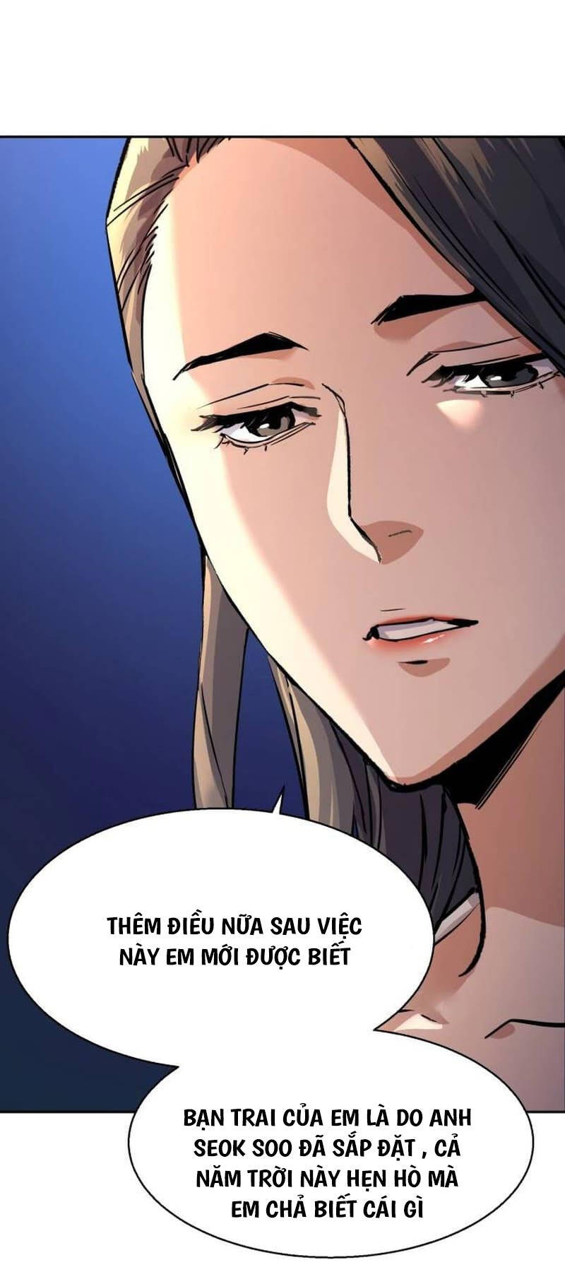 Bạn Học Của Tôi Là Lính Đánh Thuê - Chapter 185 - Page 27