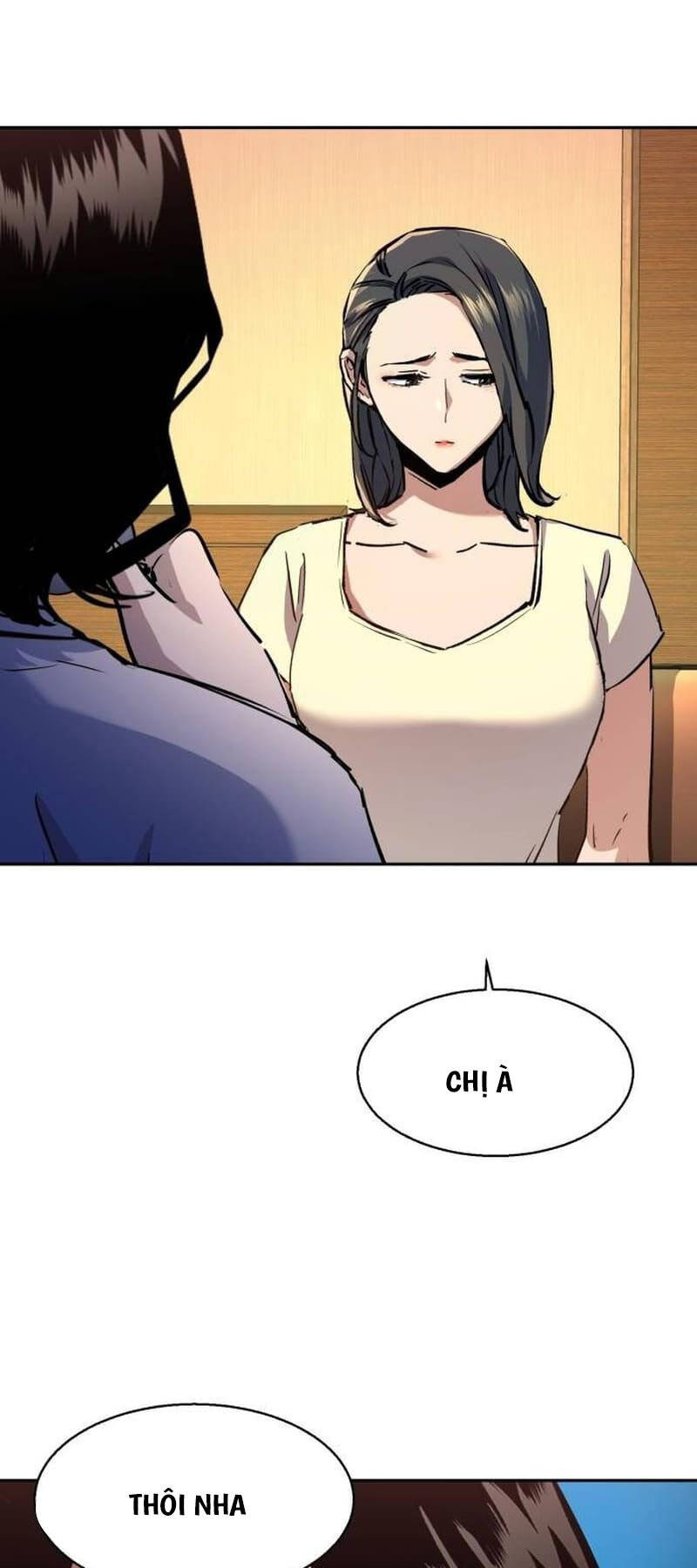 Bạn Học Của Tôi Là Lính Đánh Thuê - Chapter 185 - Page 33