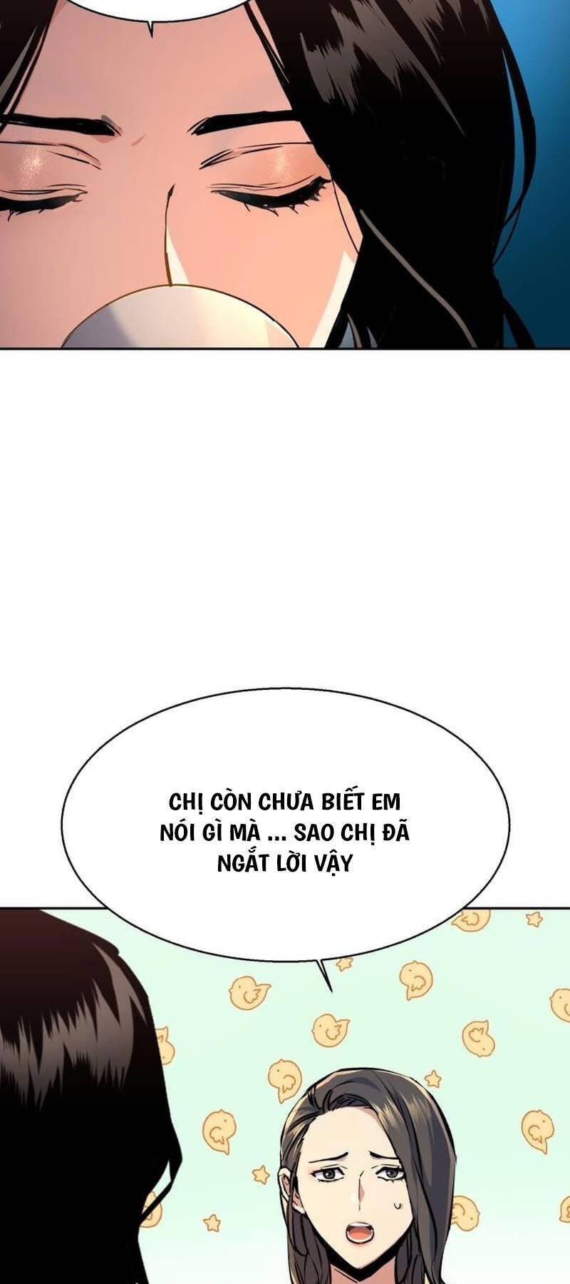 Bạn Học Của Tôi Là Lính Đánh Thuê - Chapter 185 - Page 34