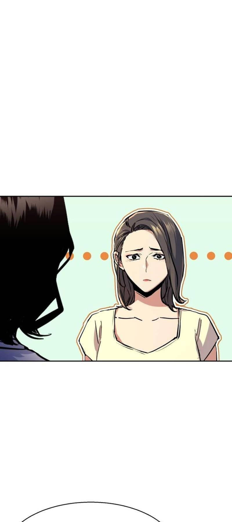 Bạn Học Của Tôi Là Lính Đánh Thuê - Chapter 185 - Page 36