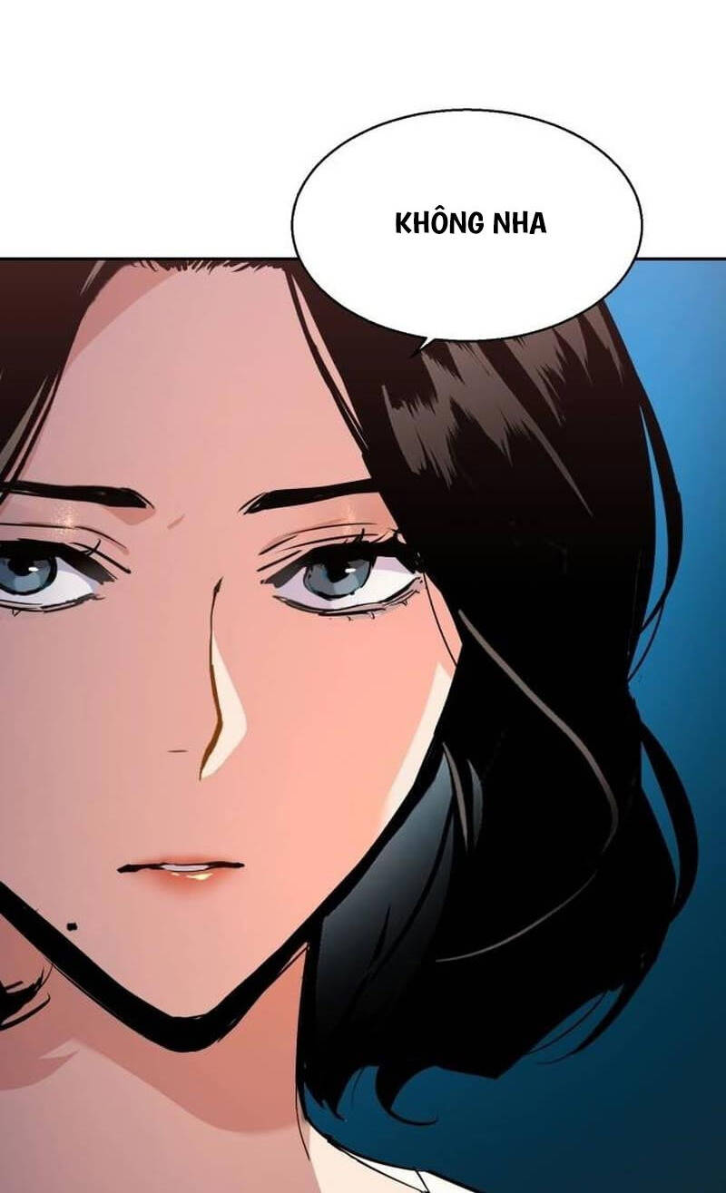 Bạn Học Của Tôi Là Lính Đánh Thuê - Chapter 185 - Page 38