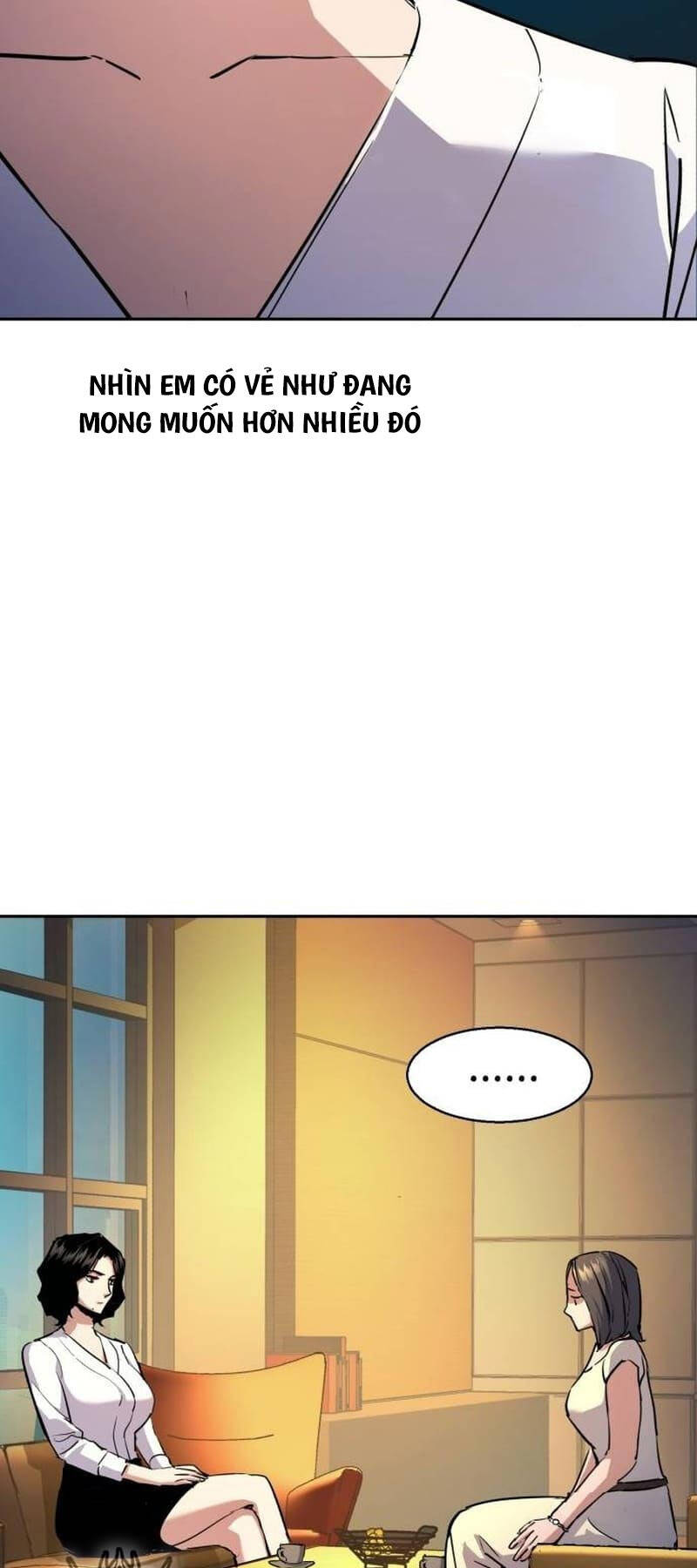 Bạn Học Của Tôi Là Lính Đánh Thuê - Chapter 185 - Page 39