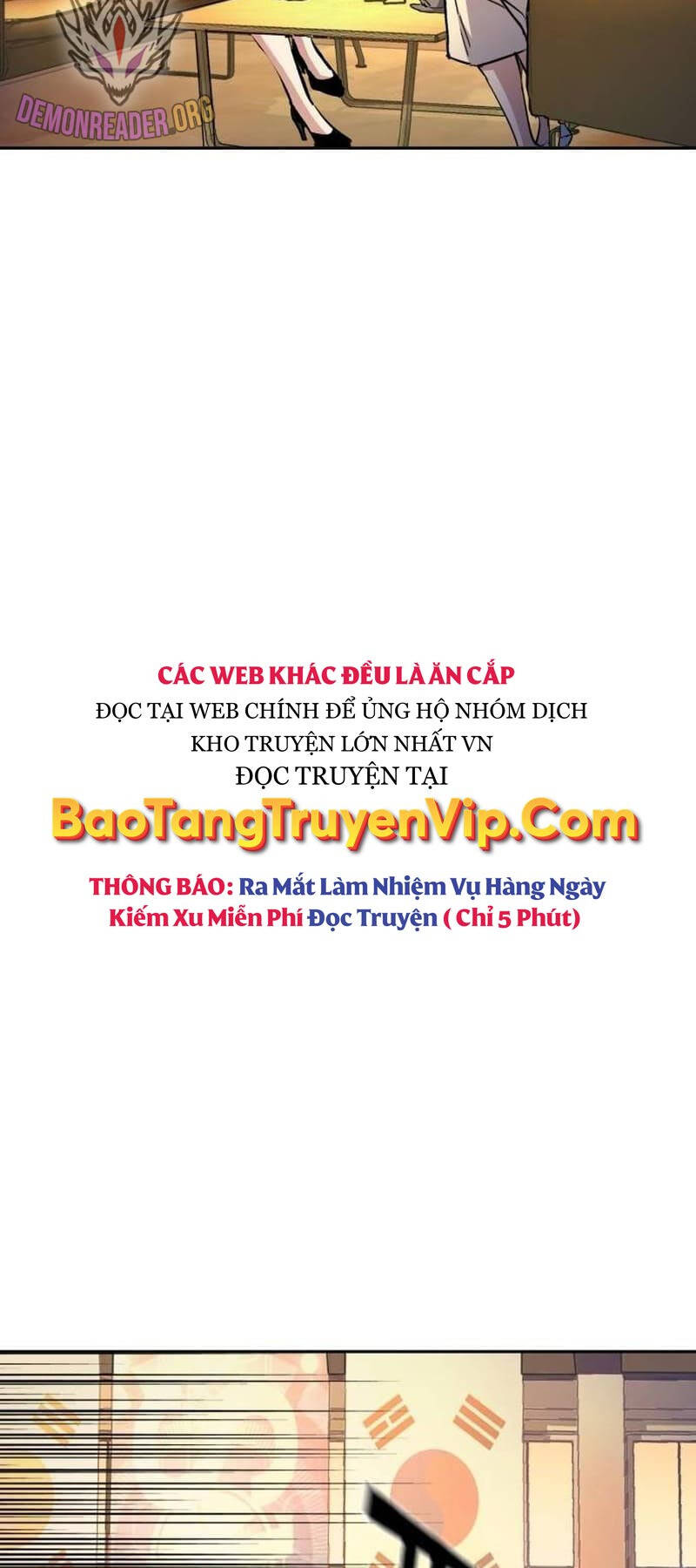 Bạn Học Của Tôi Là Lính Đánh Thuê - Chapter 185 - Page 40