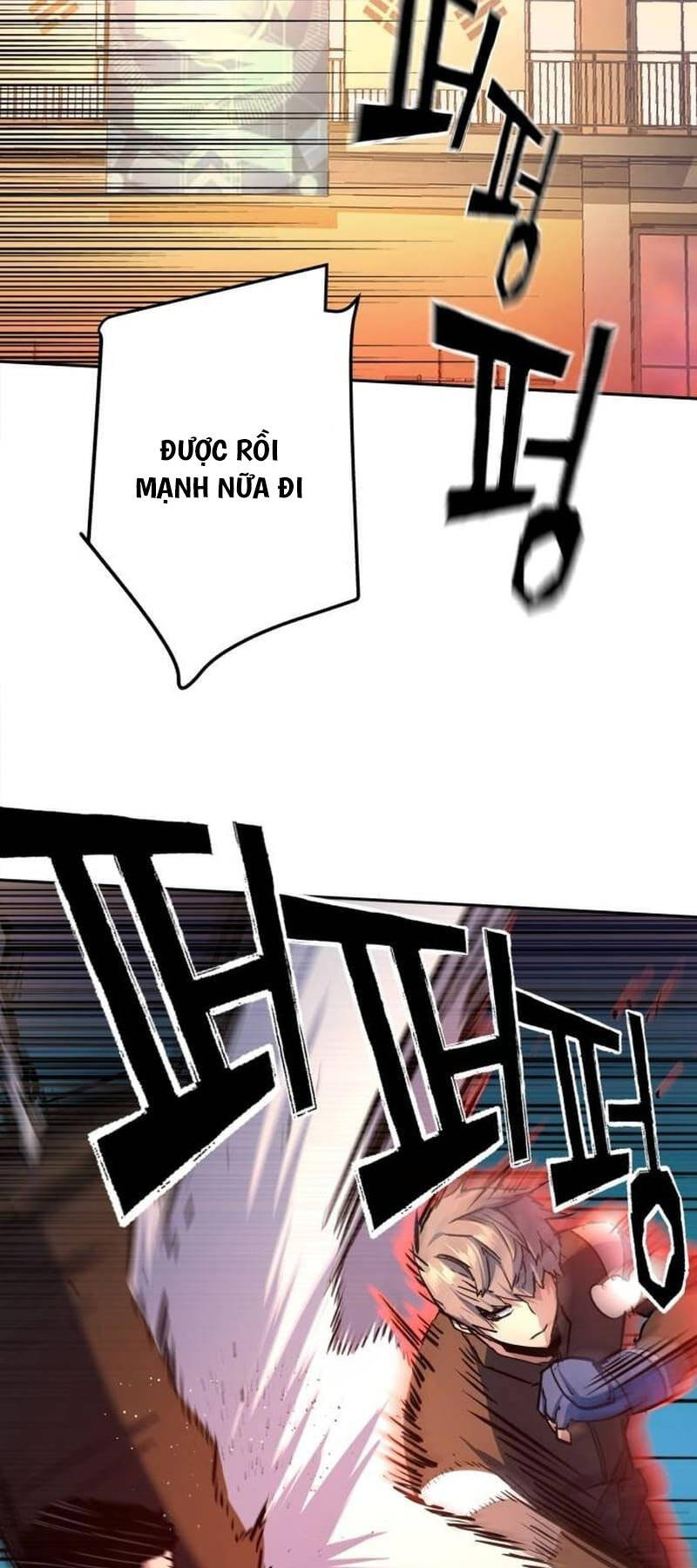 Bạn Học Của Tôi Là Lính Đánh Thuê - Chapter 185 - Page 41