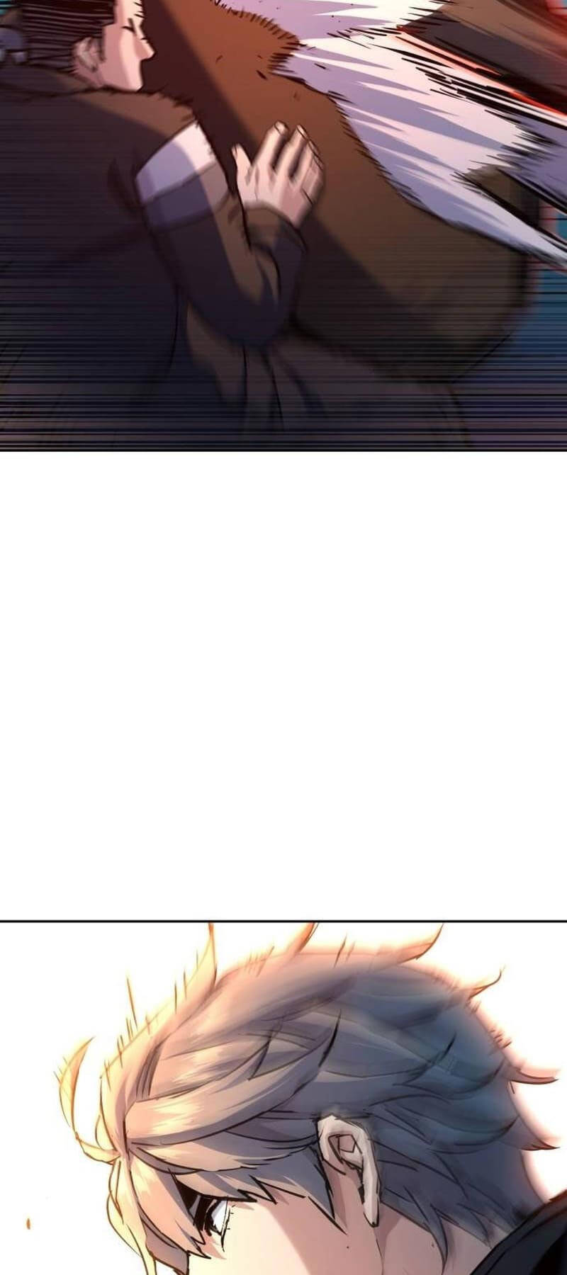 Bạn Học Của Tôi Là Lính Đánh Thuê - Chapter 185 - Page 42