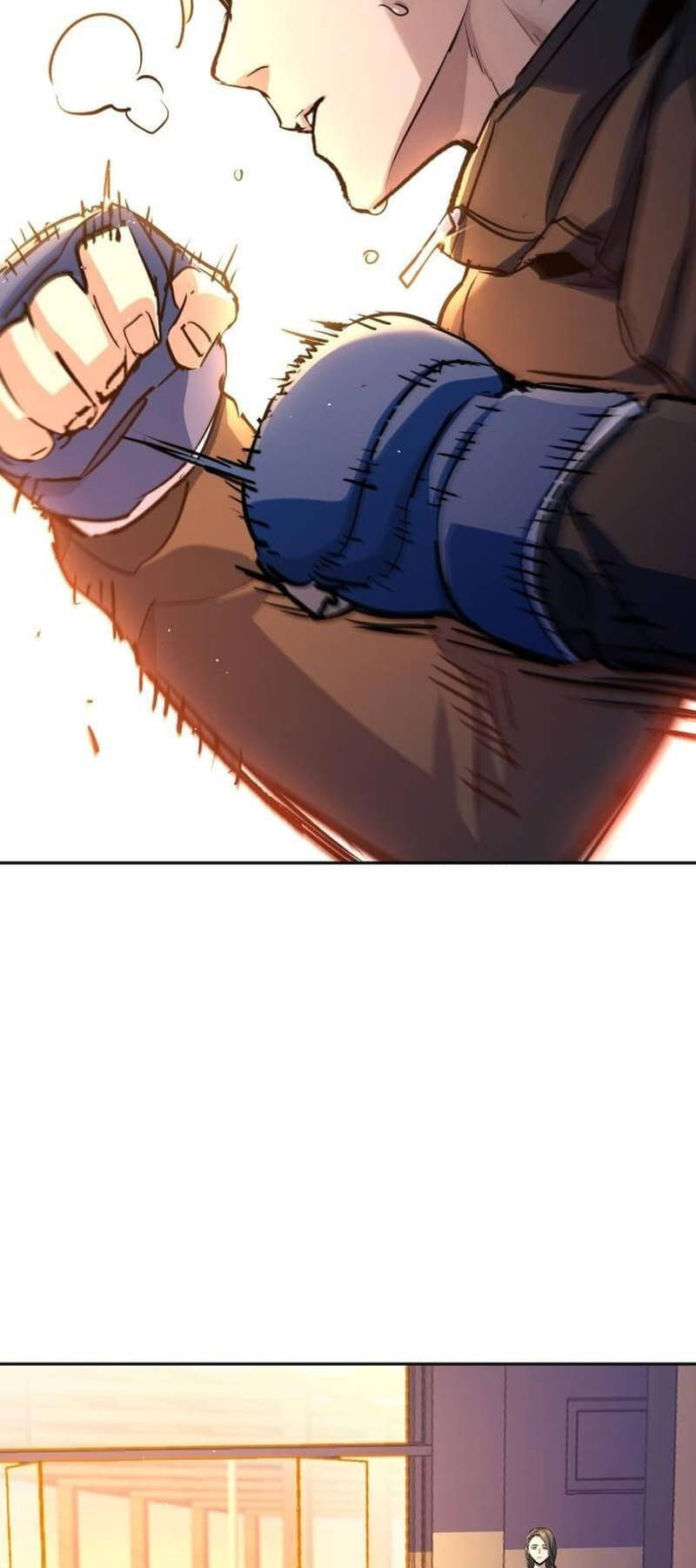 Bạn Học Của Tôi Là Lính Đánh Thuê - Chapter 185 - Page 43