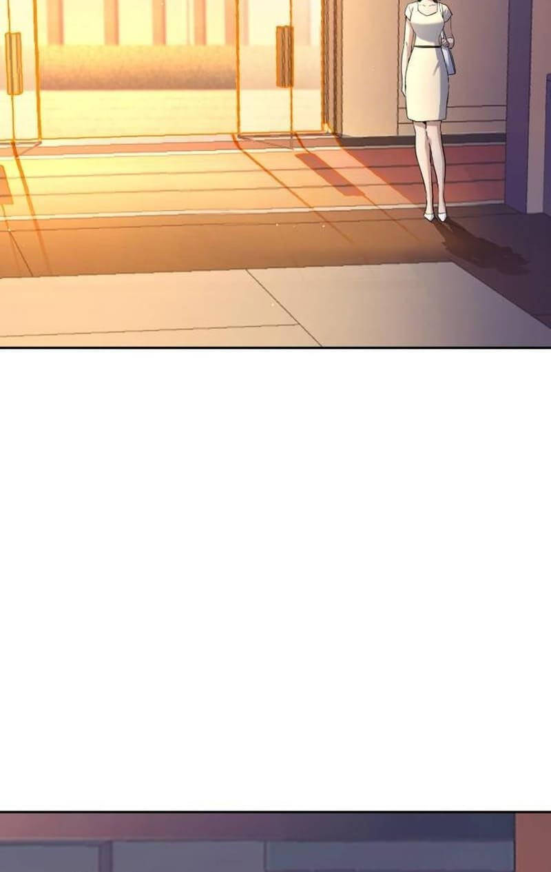 Bạn Học Của Tôi Là Lính Đánh Thuê - Chapter 185 - Page 44