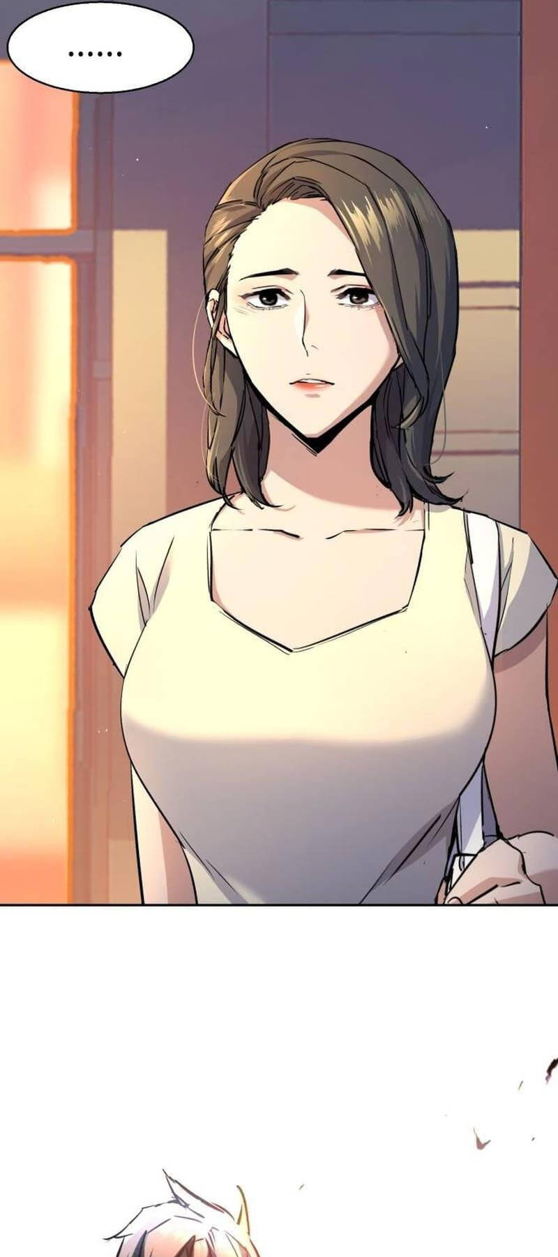 Bạn Học Của Tôi Là Lính Đánh Thuê - Chapter 185 - Page 45