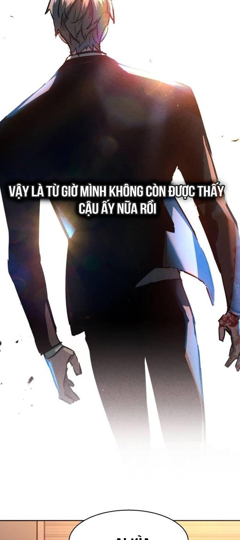 Bạn Học Của Tôi Là Lính Đánh Thuê - Chapter 185 - Page 46