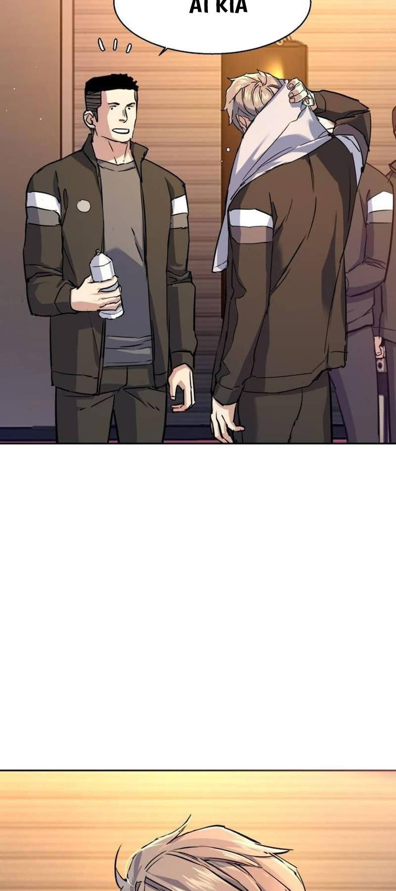 Bạn Học Của Tôi Là Lính Đánh Thuê - Chapter 185 - Page 47