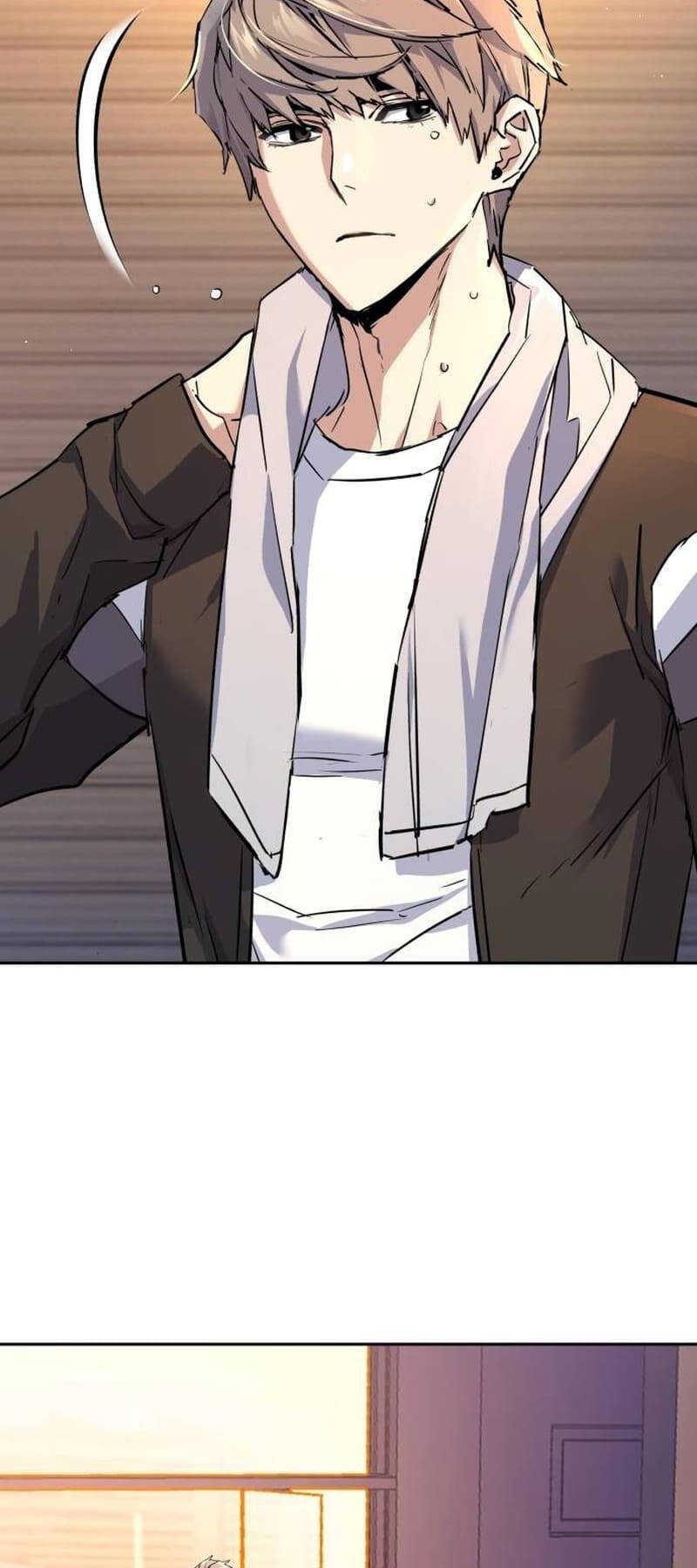 Bạn Học Của Tôi Là Lính Đánh Thuê - Chapter 185 - Page 48