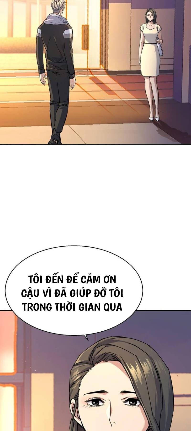 Bạn Học Của Tôi Là Lính Đánh Thuê - Chapter 185 - Page 49