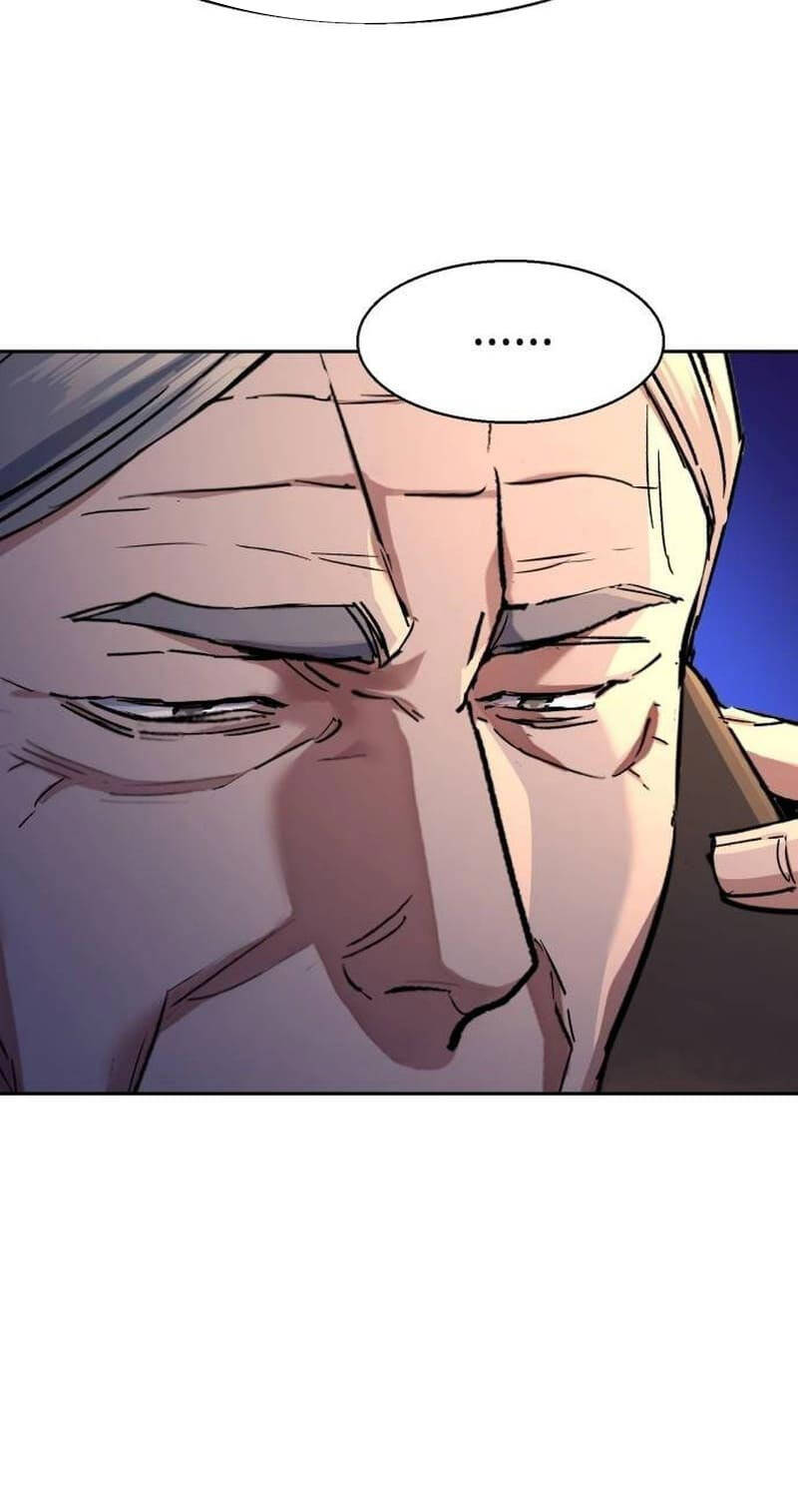 Bạn Học Của Tôi Là Lính Đánh Thuê - Chapter 185 - Page 5