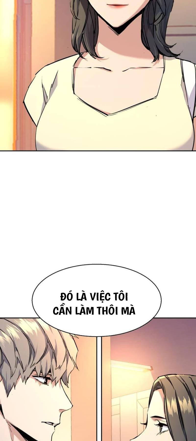 Bạn Học Của Tôi Là Lính Đánh Thuê - Chapter 185 - Page 50