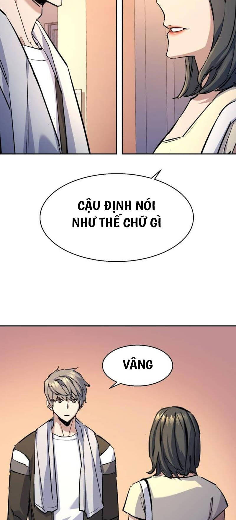 Bạn Học Của Tôi Là Lính Đánh Thuê - Chapter 185 - Page 51