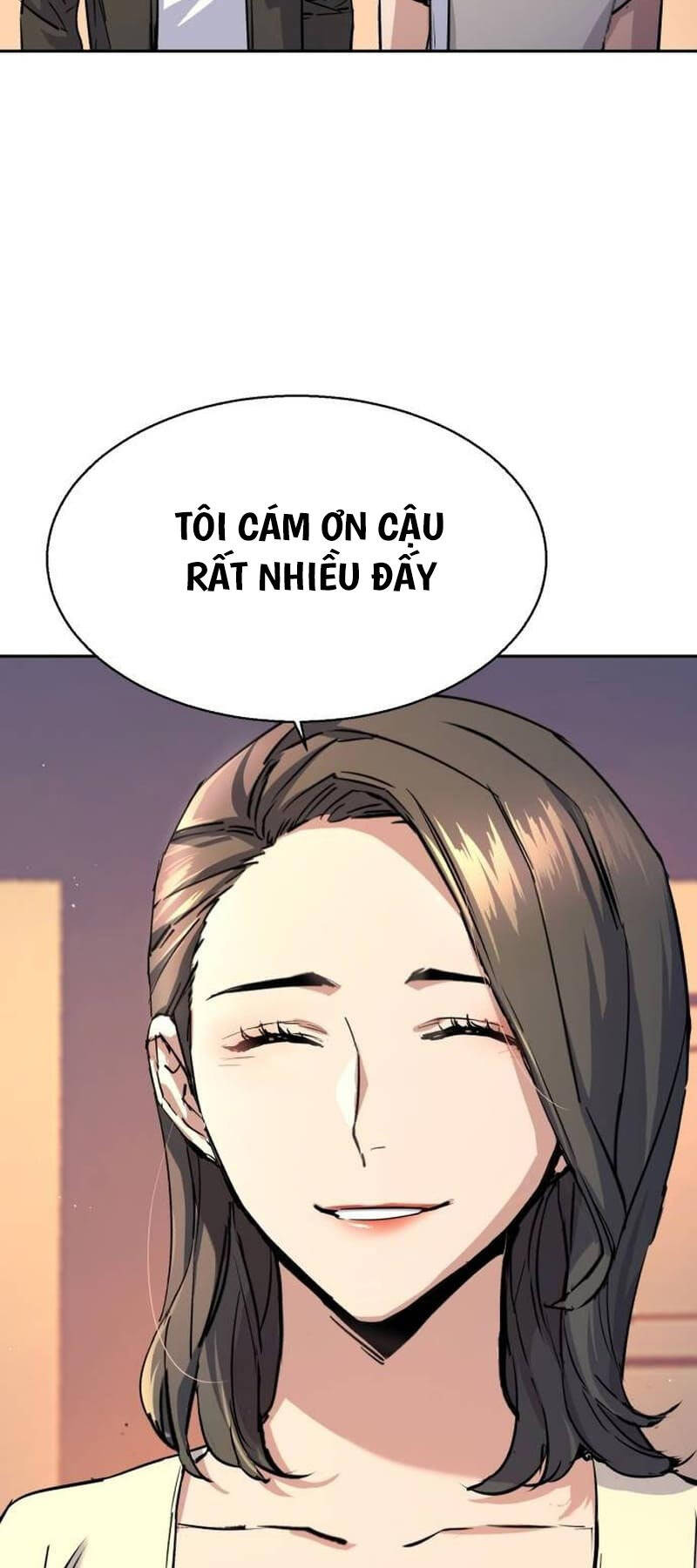Bạn Học Của Tôi Là Lính Đánh Thuê - Chapter 185 - Page 52