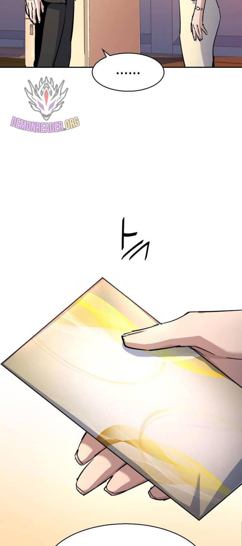 Bạn Học Của Tôi Là Lính Đánh Thuê - Chapter 185 - Page 54