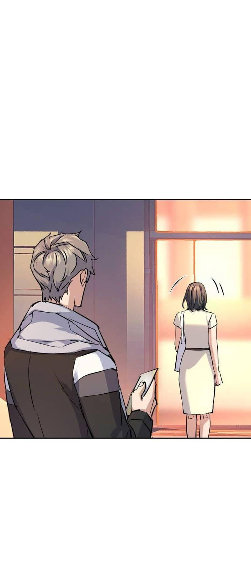 Bạn Học Của Tôi Là Lính Đánh Thuê - Chapter 185 - Page 56