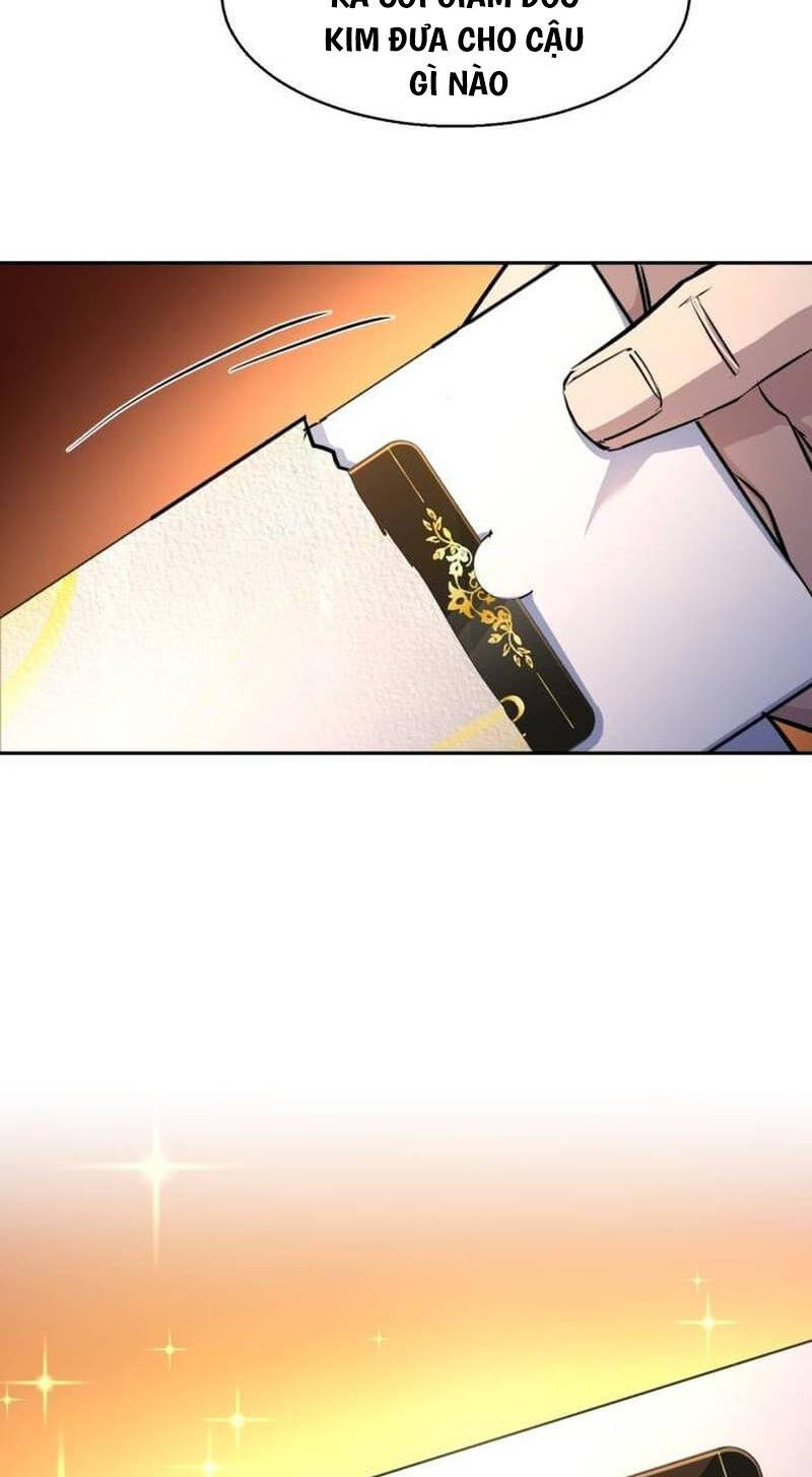 Bạn Học Của Tôi Là Lính Đánh Thuê - Chapter 185 - Page 58