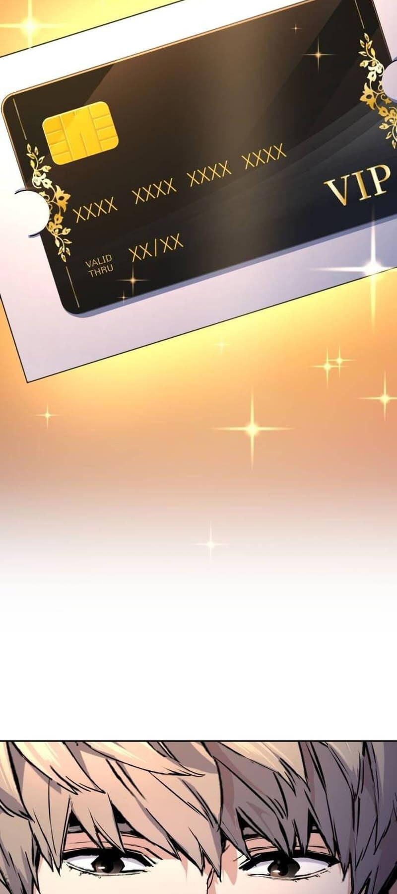 Bạn Học Của Tôi Là Lính Đánh Thuê - Chapter 185 - Page 59