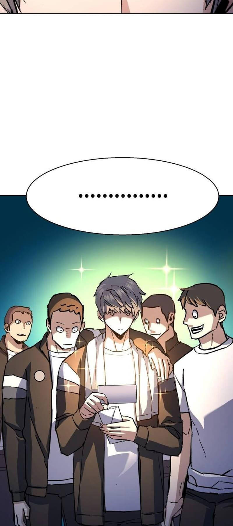 Bạn Học Của Tôi Là Lính Đánh Thuê - Chapter 185 - Page 60