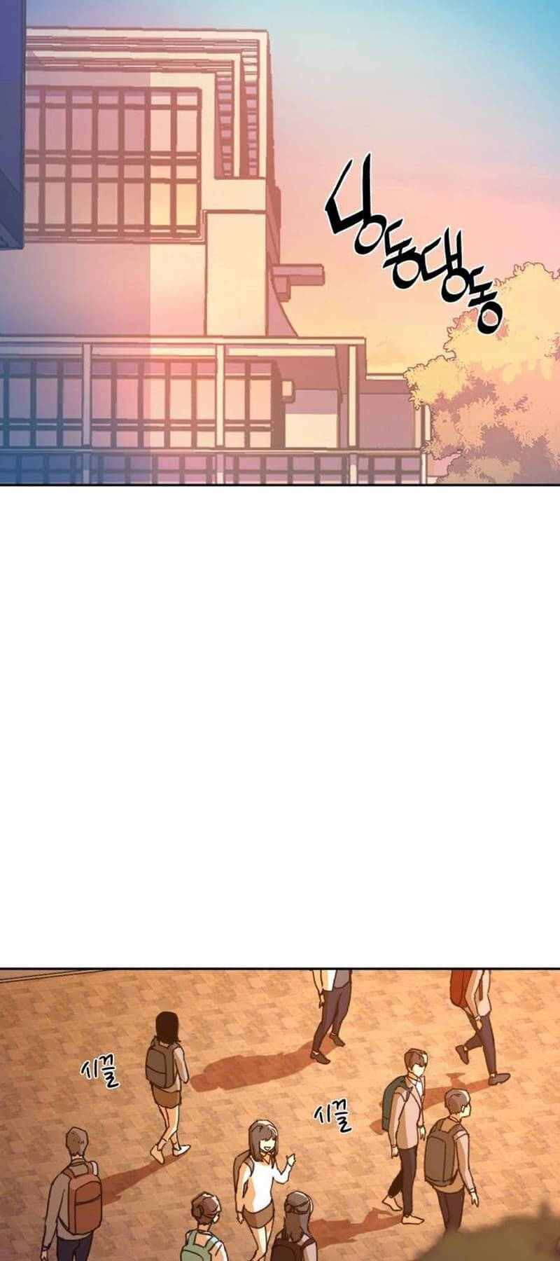 Bạn Học Của Tôi Là Lính Đánh Thuê - Chapter 185 - Page 63