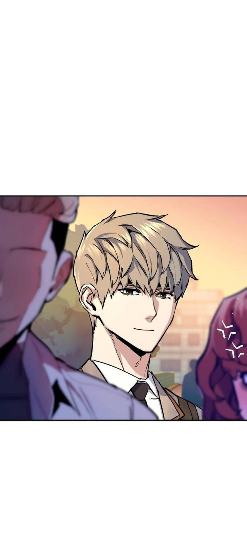 Bạn Học Của Tôi Là Lính Đánh Thuê - Chapter 185 - Page 66