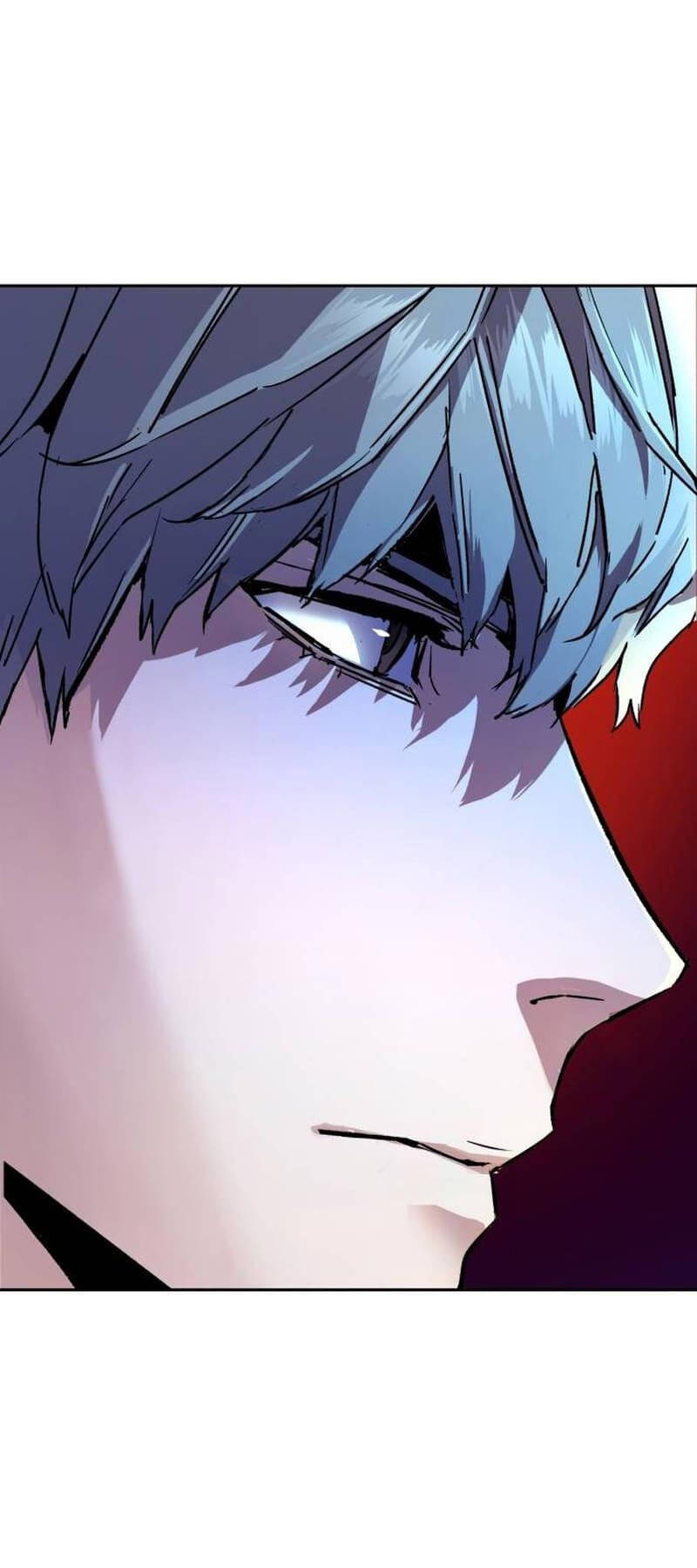 Bạn Học Của Tôi Là Lính Đánh Thuê - Chapter 185 - Page 68