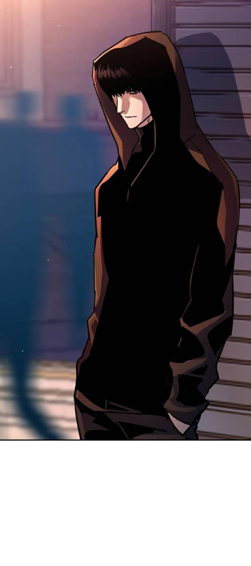 Bạn Học Của Tôi Là Lính Đánh Thuê - Chapter 185 - Page 70