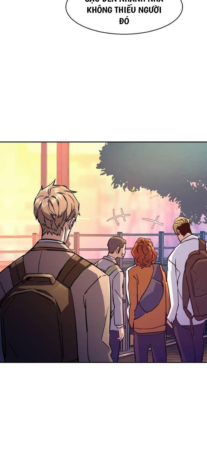 Bạn Học Của Tôi Là Lính Đánh Thuê - Chapter 185 - Page 72