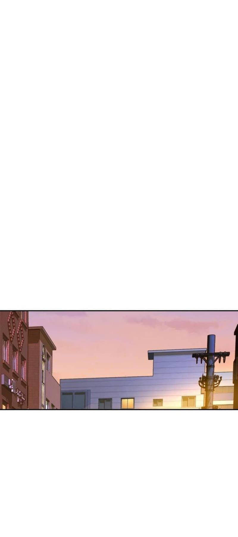 Bạn Học Của Tôi Là Lính Đánh Thuê - Chapter 185 - Page 74