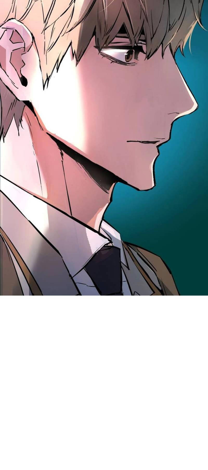 Bạn Học Của Tôi Là Lính Đánh Thuê - Chapter 185 - Page 81