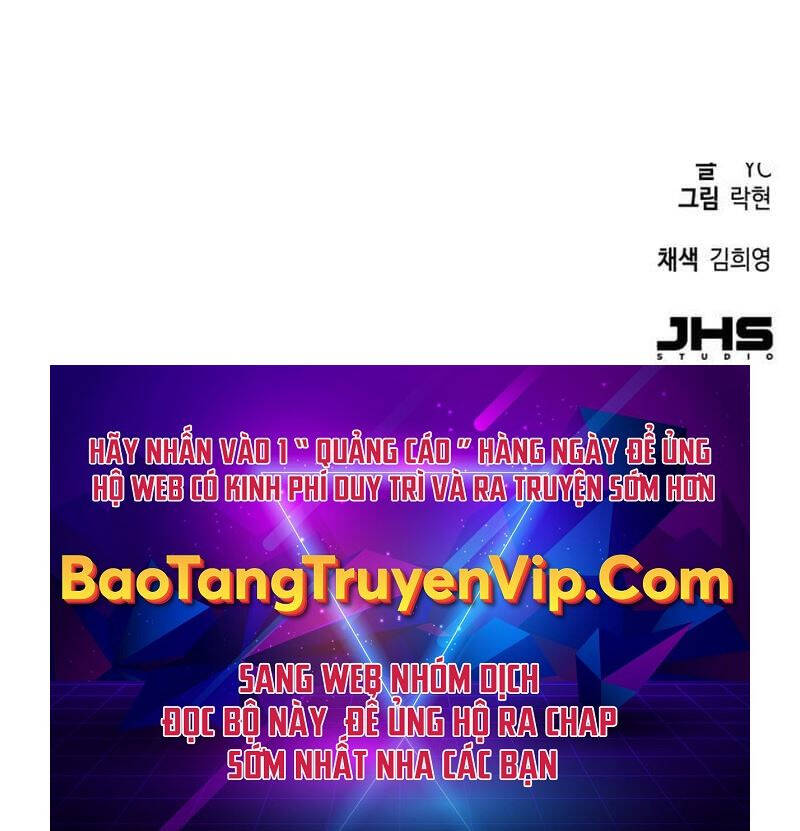 Bạn Học Của Tôi Là Lính Đánh Thuê - Chapter 185 - Page 82