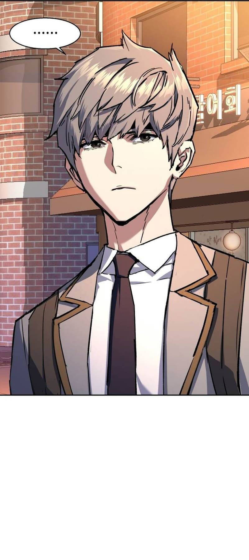 Bạn Học Của Tôi Là Lính Đánh Thuê - Chapter 186 - Page 13