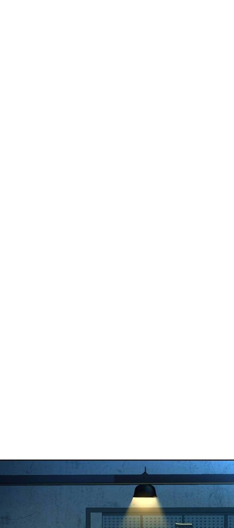 Bạn Học Của Tôi Là Lính Đánh Thuê - Chapter 186 - Page 14