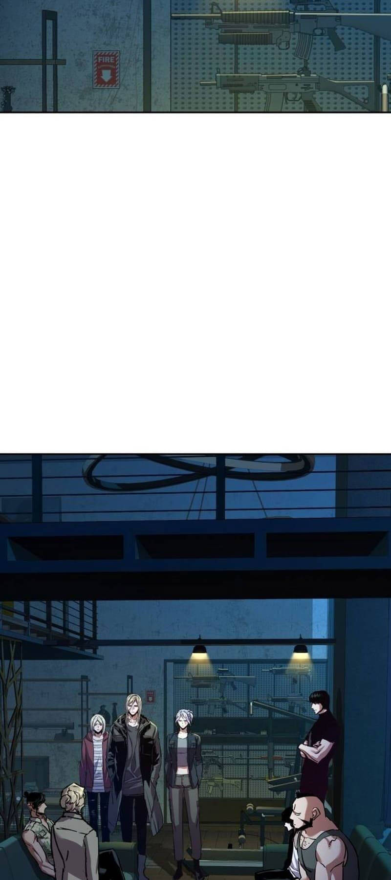 Bạn Học Của Tôi Là Lính Đánh Thuê - Chapter 186 - Page 15